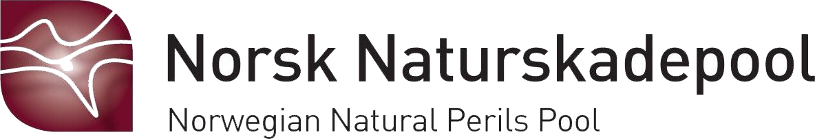 Norsk Naturskadepool - Forside