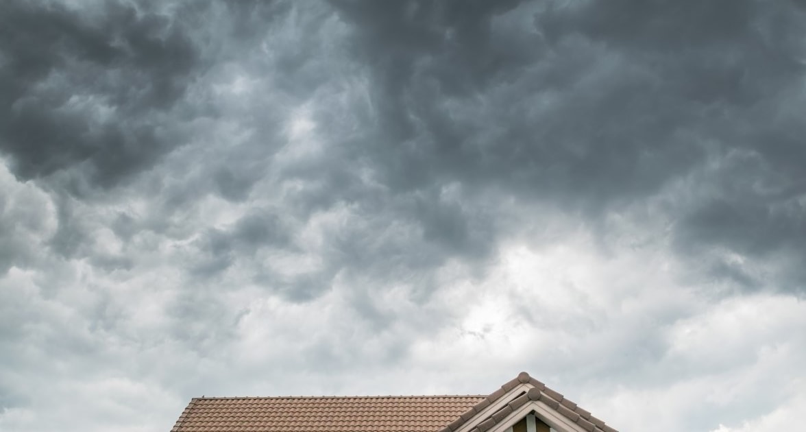 Storm